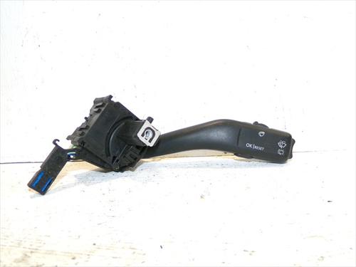 steering-column-stalk-vw-golf-plus-v-5m1-521-2004-2005-2006-2007-2008-2009-2010-2011-2012-2013-33650951 main image