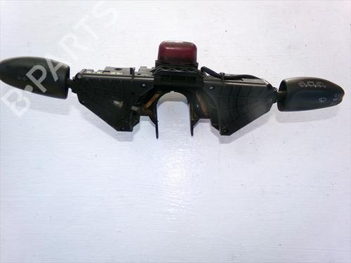 Used Switch Switch 39465141 39465141