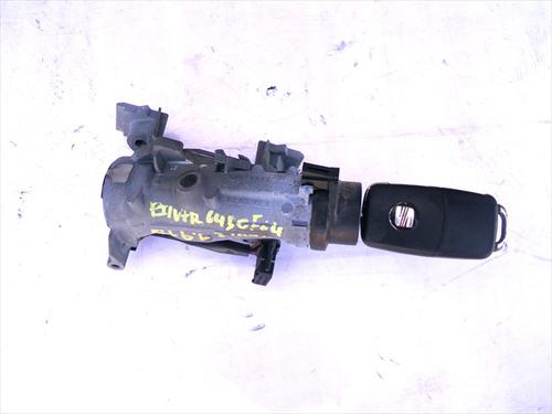Used Electronic module Electronic module 38770519 38770519