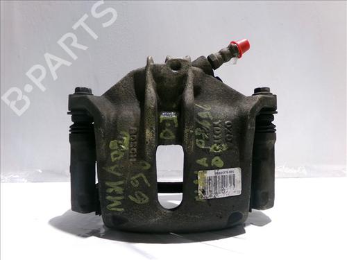 left-front-brake-caliper-peugeot-partner-mpv-5_-g_-1996-24858434 main image