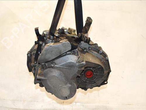 Gearbox SAAB 9-3 (YS3F, E79, D79, D75) 2.0 t | BP24558196M3 - Image 4