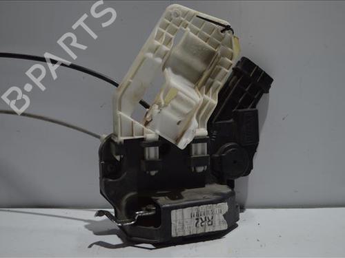 rear-right-lock-kia-carens-iii-mpv-un-2006-2007-2008-2009-2010-2011-2012-2013-24559792 main image