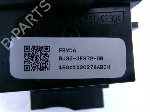 Headlight switch LAND ROVER DISCOVERY SPORT (L550) 2.0 D 4x4 | BP39635050I24 - Image 3
