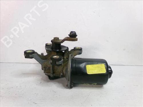 Used Front wiper motor Front wiper motor OPEL FRONTERA A Sport (U92) 2.0 i (52SUD2, 55SUD2) (115 hp) 24561237 24561237