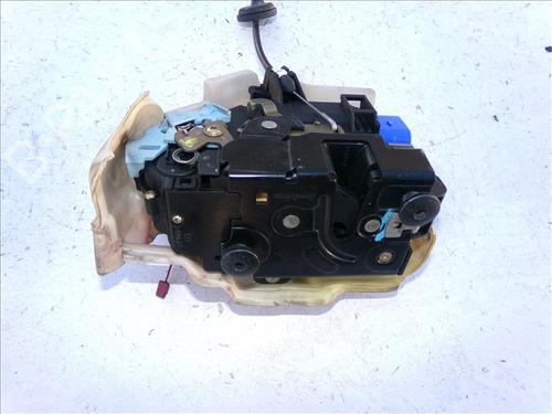 front-left-lock-vw-golf-v-1k1-2003-2004-2005-2006-2007-2008-2009-2010-30106193 main image