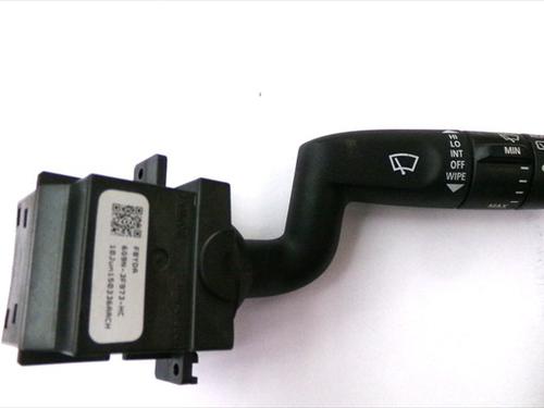 Used Steering column stalk Steering column stalk LAND ROVER FREELANDER 2 (L359) 2.2 TD4 4x4 (150 hp) 34714392 34714392