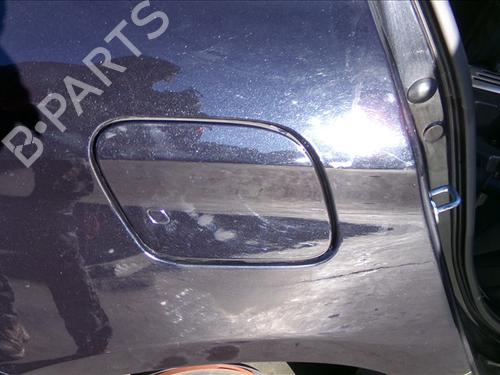 fuel-flap-fiat-tipo-hatchback-356_-357_-2016-31082554 main image