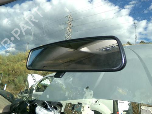 rear-mirror-ford-cougar-ec_-1998-1999-2000-2001-40061737 main image