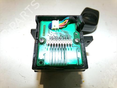 Steering column stalk FORD MONDEO IV (BA7) | BP29623003I23 - Image 4