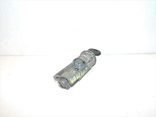 Electronic module LIGIER AMBRA 0.5 | BP26203920M83 - Image 2