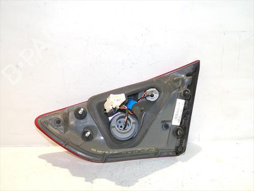 Left tailgate light HYUNDAI i30 (GD) 1.4 CRDi | BP24566678C79 - Image 2