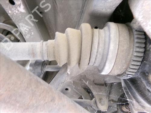  - Image 3