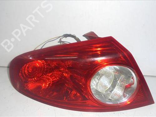 left-taillight-chevrolet-lacetti-j200-2003-24564056 main image