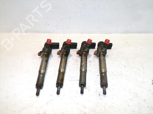 Used Injector Injector 35750941 35750941