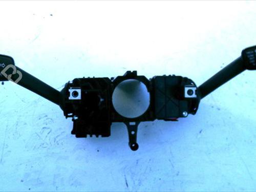 switch-seat-toledo-iv-kg3-2012-2013-2014-2015-2016-2017-2018-2019-36515322 main image
