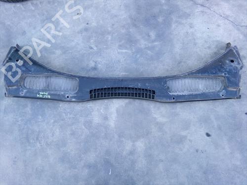 Used Other Other FORD C-MAX II (DXA/CB7, DXA/CEU) 2.0 TDCi (140 hp) 39163479 39163479