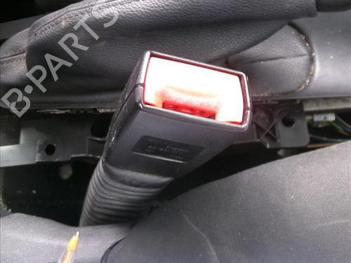 seat-buckle-mini-mini-r56-2005-2006-2007-2008-2009-2010-2011-2012-2013-2014-24565911 main image