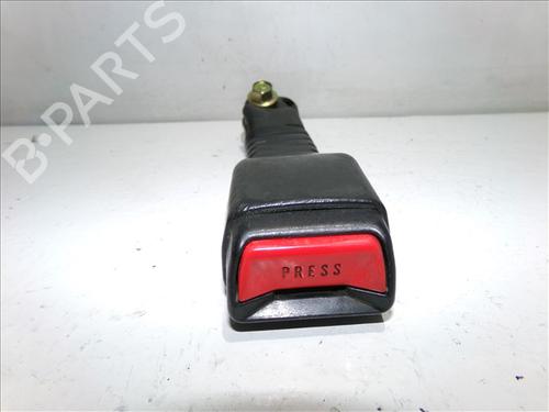 seat-buckle-hyundai-h-1-starex-bus-a1-1997-27978978 main image