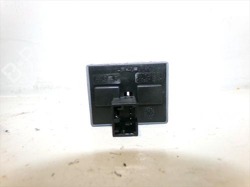 Left front window switch SEAT CORDOBA (6L2) 1.9 TDI | BP36108228I27 - Image 2