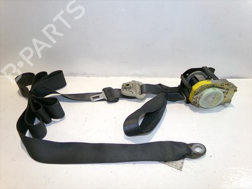 front-right-seatbelt-toyota-yaris-_p1_-1999-2000-2001-2002-2003-2004-2005-28367926 main image