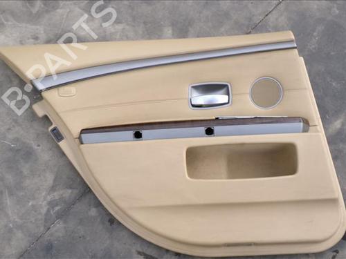 other-bmw-7-e65-e66-e67-2001-2002-2003-2004-2005-2006-2007-2008-2009-24567954 main image