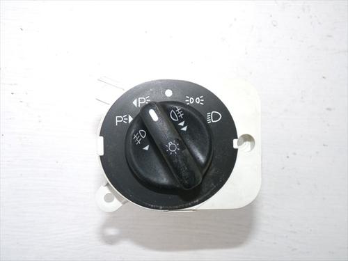 headlight-switch-ford-cougar-ec_-1998-1999-2000-2001-40061746 main image