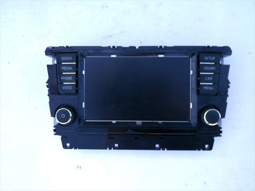 Display für Display 38746090 38746090