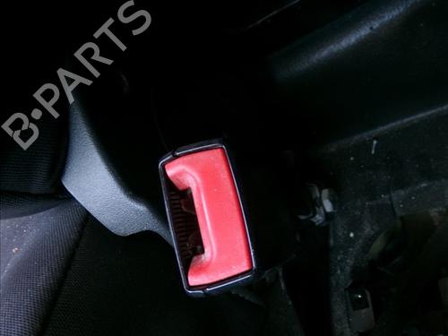 seat-buckle-opel-combo-box-bodympv-x12-2012-27444137 main image