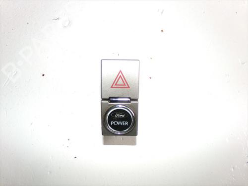 advarselskontakt-ford-kuga-i-2008-2009-2010-2011-2012-39578299 main image
