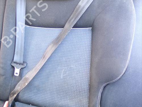 rear-left-seatbelt-ford-mondeo-iv-ba7-2007-2008-2009-2010-2011-2012-2013-2014-2015-39465157 main image