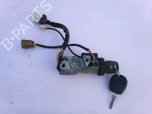 Used Electronic module Electronic module 37682695 37682695