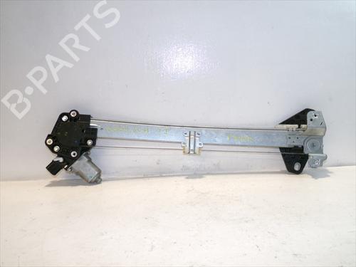 rear-left-window-mechanism-honda-civic-ix-fk-2012-2013-2014-2015-2016-2017-24559709 main image
