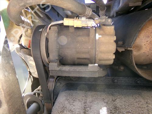 BP31241978M34 main image