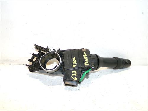 Headlight switch PEUGEOT 108 1.2 | BP24562167I24 - Image 2
