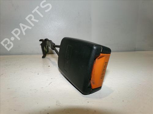seat-buckle-opel-agila-a-h00-2000-2001-2002-2003-2004-2005-2006-2007-24858897 main image