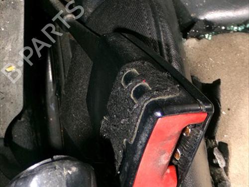 seat-buckle-audi-a3-8p1-2003-2004-2005-2006-2007-2008-2009-2010-2011-2012-2013-32111104 main image