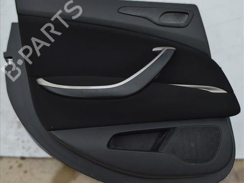 other-citroen-c5-iii-break-rw_-2008-2009-2010-2011-2012-2013-2014-2015-2016-2017-24563816 main image