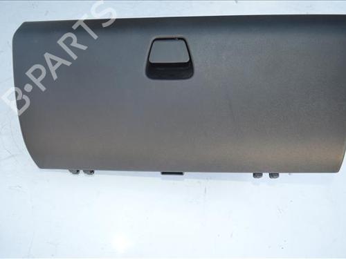 Used Glove box Glove box PEUGEOT 108 1.2 (82 hp) 24562157 24562157