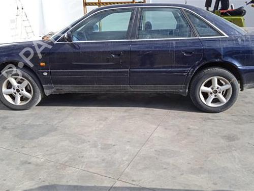 Steering pump AUDI A6 C4 (4A2) 2.5 TDI | BP24557645M99  - Image 9