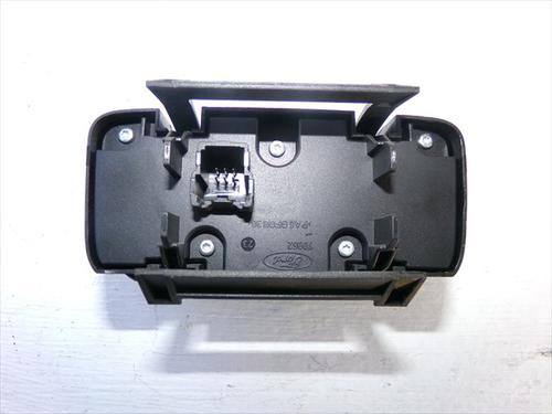 Headlight switch FORD MONDEO IV (BA7) 2.0 TDCi | BP39465163I24 - Image 2