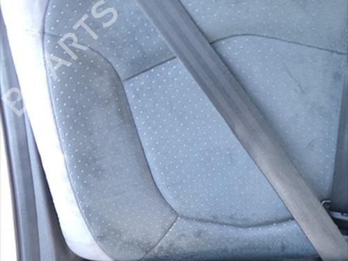 Used Rear right seatbelt Rear right seatbelt CITROËN C5 II (RC_) 2.2 HDi (RC4HXE) (133 hp) 33952706 33952706