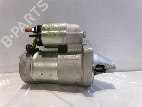Used Starter Starter 38505368 38505368