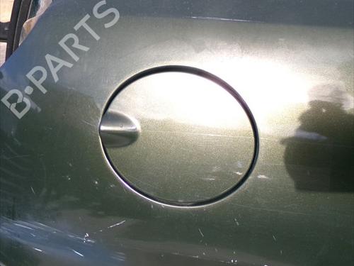 Used Fuel flap Fuel flap LANCIA YPSILON (843_) 1.2 (843.AXB1A) (80 hp) 33285542 33285542