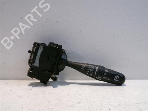 steering-column-stalk-suzuki-swift-iii-mz-ez-2005-24560695 main image