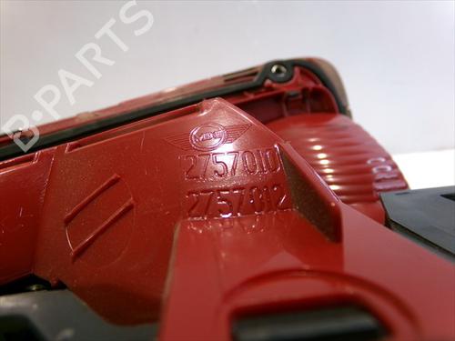 Right taillight MINI MINI (R56) One | BP24565925C35  - Image 5