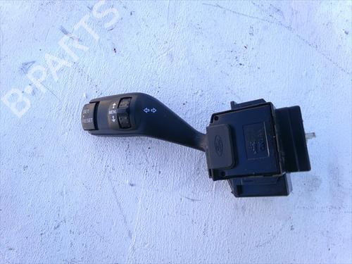 Used Steering column stalk Steering column stalk FORD FOCUS II Saloon (DB_, FCH, DH) 1.6 TDCi (109 hp) 33301554 33301554