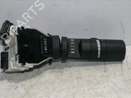 Steering column stalk NISSAN NAVARA NP300 (D40) 2.5 dCi 4WD (D40TT, D40T, D40M, D40BB) | BP24857952I23 - Image 1