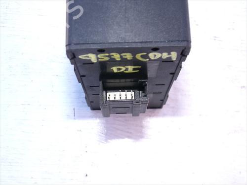 Left front window switch AUDI A4 B6 (8E2) 2.0 | BP39578267I27 - Image 3
