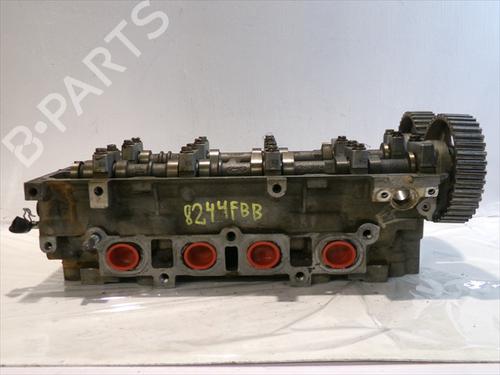 Used Cylinder head Cylinder head 38718348 38718348