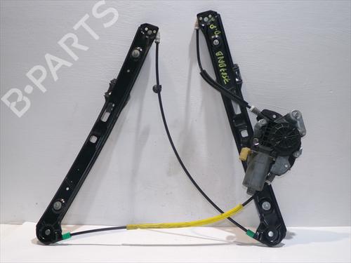 front-right-window-mechanism-bmw-3-e46-1997-1998-1999-2000-2001-2002-2003-2004-2005-30644910 main image